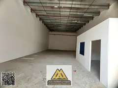 Spacious area | Prime location | Air conditioning | View