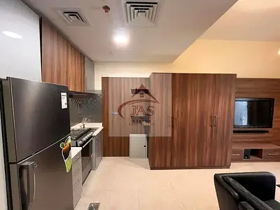 BRAND NEW | BIGGEST STUDIO | HIGH ROI