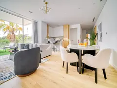 Fully Furnished 2BR | All Bills Inc
