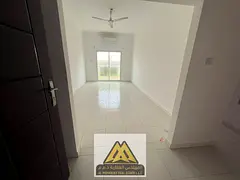Prime location | Spacious layout | Separate living room | Excellent balcony | Excellent split AC | C