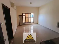 Fantastic opportunity * Large space * Unbelievable price * Free maintenance * Split air conditioning