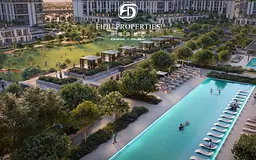Exclusive | High ROI Potential | Motivated Seller | RESALE