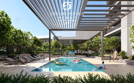 Exclusive | High ROI Potential | Motivated Seller | RESALE
