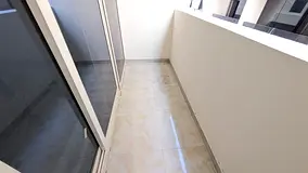 Best Offer of this Week | Last Unit | Ready to Move
