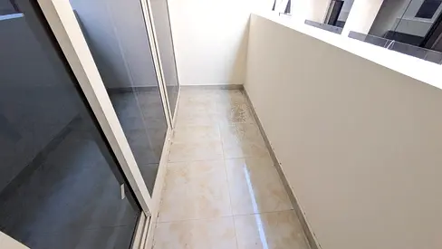 Best Offer of this Week | Last Unit | Ready to Move