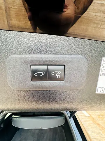 2025 Toyota CROWN 照片 14