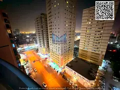 Open View 3BHK Sale in Nuaimiya Towers