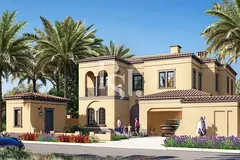 Spacious 2BR+Maid Room|Well Designed|End Unit!