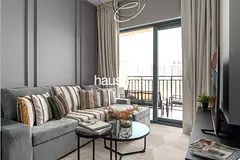 Canal Views | Prime Location | Furnished