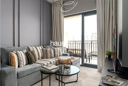 Canal Views | Prime Location | Furnished