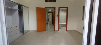 Big Room available prime location