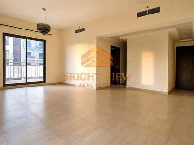 Spacious Layout | Close kitchen | Pool view