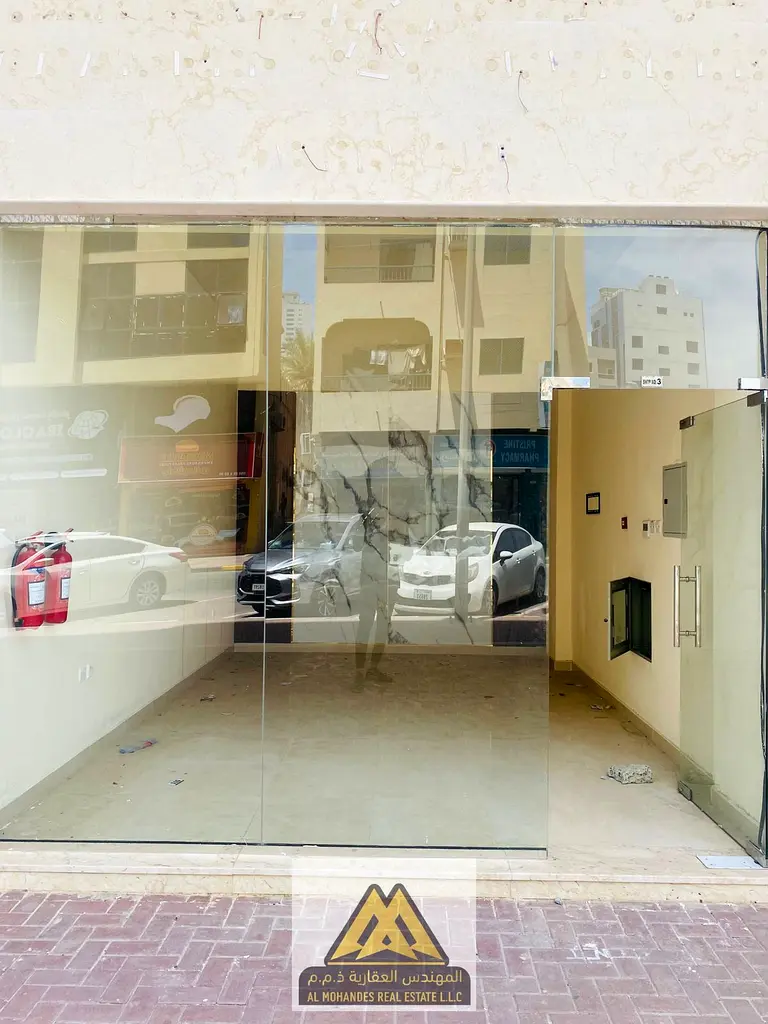gallery-image