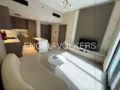 Fully Furnished | Laya Heights | Ready to Move In