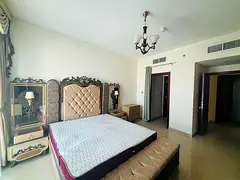 Cozy 1 bedroom on Beach area Ajman ACR