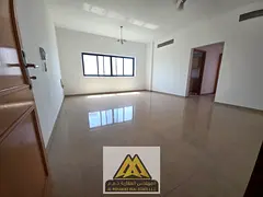 Prime Location & Great Value 1 bedroom and a large living room. Spacious and bright apartment. Locat