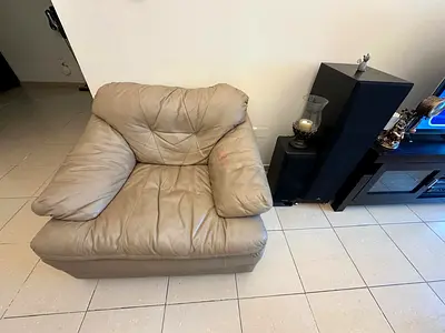 House Hold Items for Sale