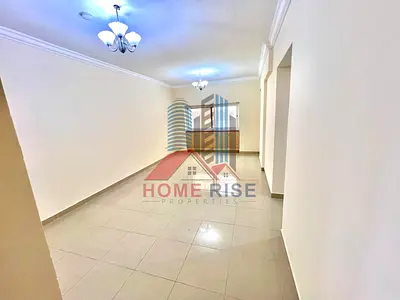 2BED ROOM | Stoor Room | Free Covered Parking | Just 47k
