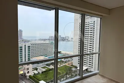 FURNISHED | READY TO MOVE | SEA VIEW