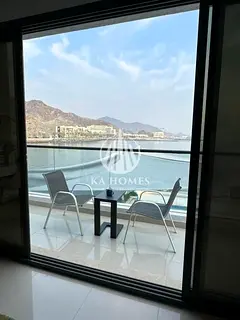 ๐ Invest in Dana Island โ Where Luxury Meets Nature