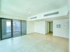 Burj View | Unfurnished | Dubai Mall Access — 3