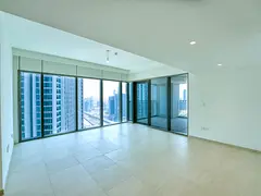Burj View | Unfurnished | Dubai Mall Access