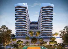 Genuine Resale | Lowest Price 2BR | Handover 2027
