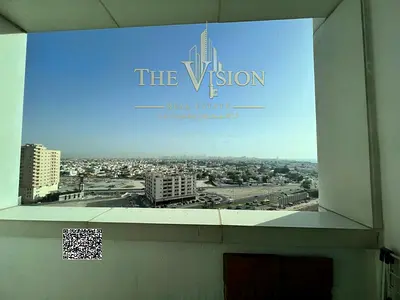 2bhk Cash sale in Ajman Towers One