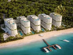 WAKE UP ON SEA SOUND l PRICE FOR CASH l ASK FOR 1% MONTHLY