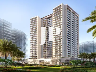 Limited Units | Premium Location | Investor Deal