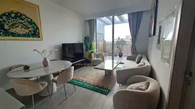 Brand new Furniture | Fully furnished | near to JSS School