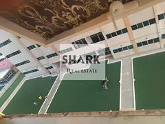Studio for Sale in Ajman One Towers | Rented Unit | Prime Investment Opportunity | AED 295,000