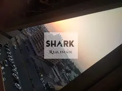 Studio for Sale in Ajman One Towers | Rented Unit | Prime Investment Opportunity | AED 295,000