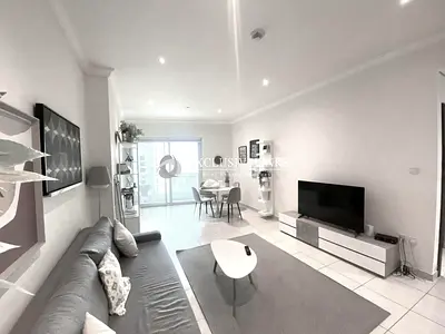Fully Furnished | Prime Location | Chiller Free