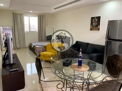 The Perfect Studio. The Perfect Investment villa view HE PERFECT STUDION | PERFECT INVESTMENT | VIL