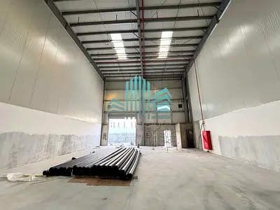 NO 20% DREC | BRAND NEW WITH QUALITY FINISHING | EASY ACCESS TO MAIN ROAD | MORE OPTIONS AVAILABLE