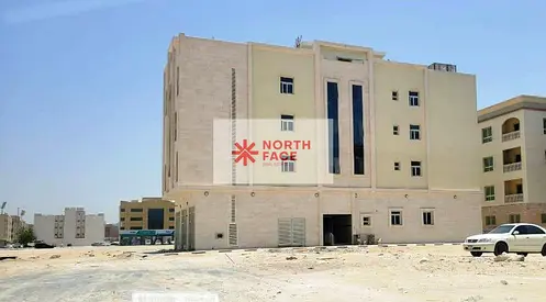 Family-Friendly Studio Opposite Aster Pharmacy