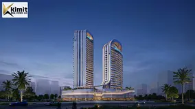 PREMIUM RESIDENCE•SEA VIEW•EASY PP•SPECIAL DISCOUNT