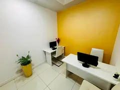 Fully Furnished Office | Direct from Owner | Near to Public Transport |
