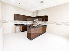 DEAL OF THE DAY | 3500 SQFT | 4 + MAIDS | NEAR PAVILLION AND PARK