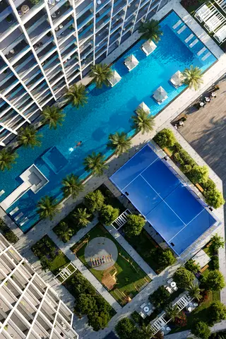 limted offer 10% discount / HOT DEAL / COMMUNITY VIEW
