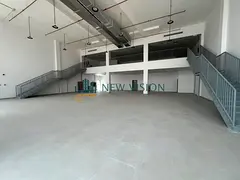 No Deposit | Showroom | Mezzanine | 4500 sqft | 4 Cheques