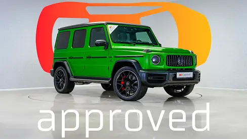 UAEs Very Best Example | AED 9,380 Per Month