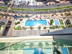 Spacious Layout | Well Maintained | 3 Plus Maid