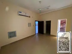 🔥 Apartment for Annual Rent in Al Rawda 2– Ajman A great opportunity to live in a vibrant and q