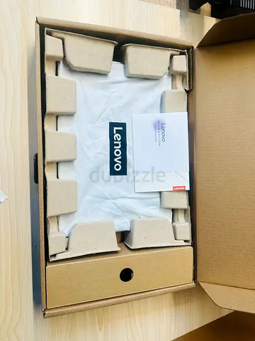 Brand New Lenovo Slim 7i 14 OLED Touch- Ultra 7 Processor 32GB Ram/ 1TB SSD