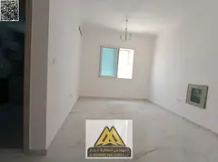 Master bedroom | Central air conditioning | Spacious area | Distinctive view | Balcony
