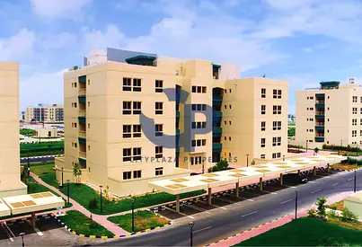 Spacious | Flexible Payment | With Balcony