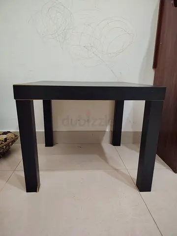 Ikea Side Table for sale