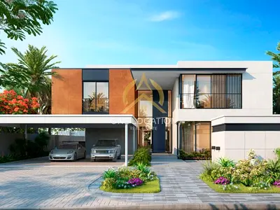 Premium Amenities | Prime Location| Luxurious Unit